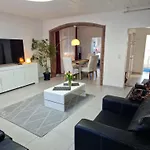 Ferienwohnung In Bielefeld